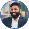 Indrajeet Sir